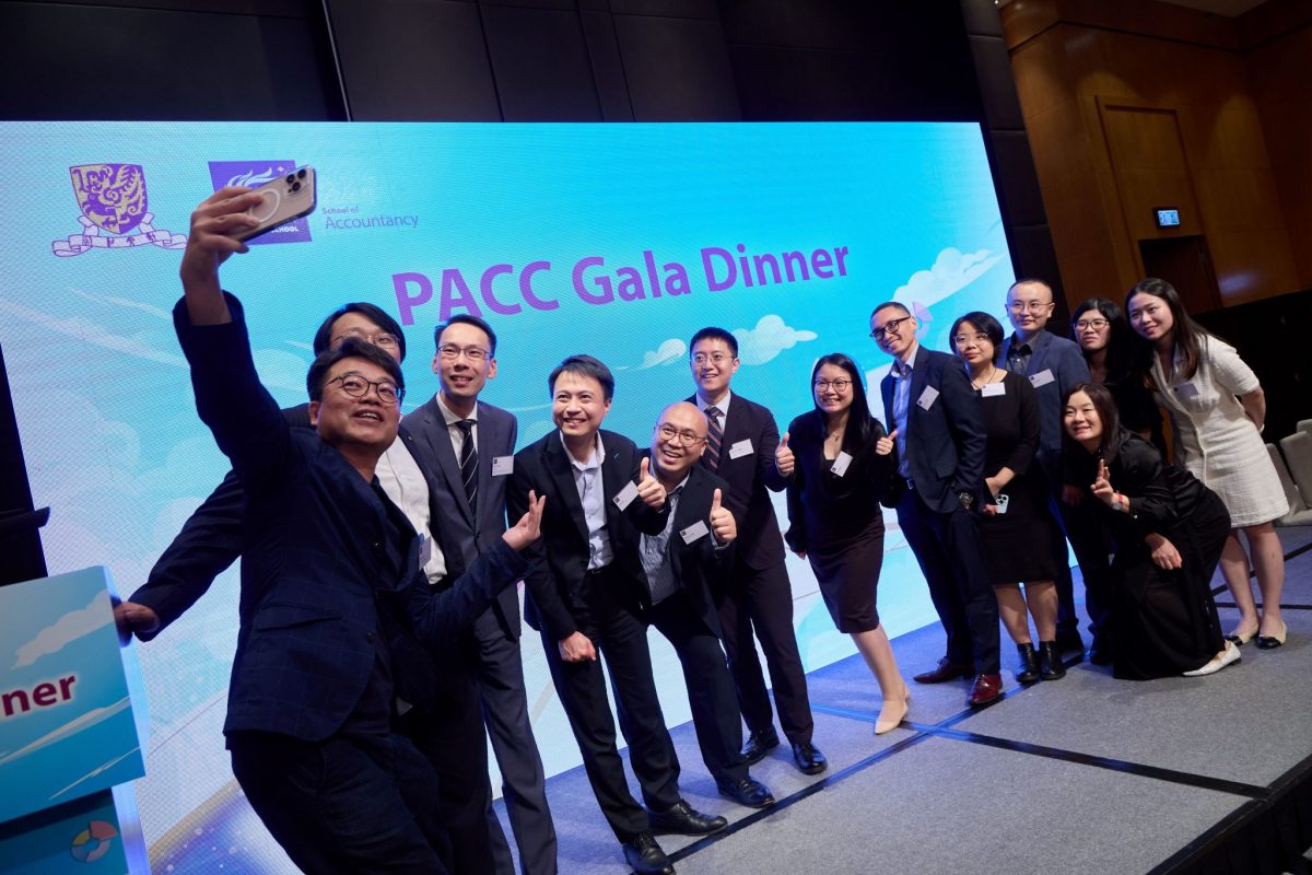 school-news-pacc-gala-dinner-11