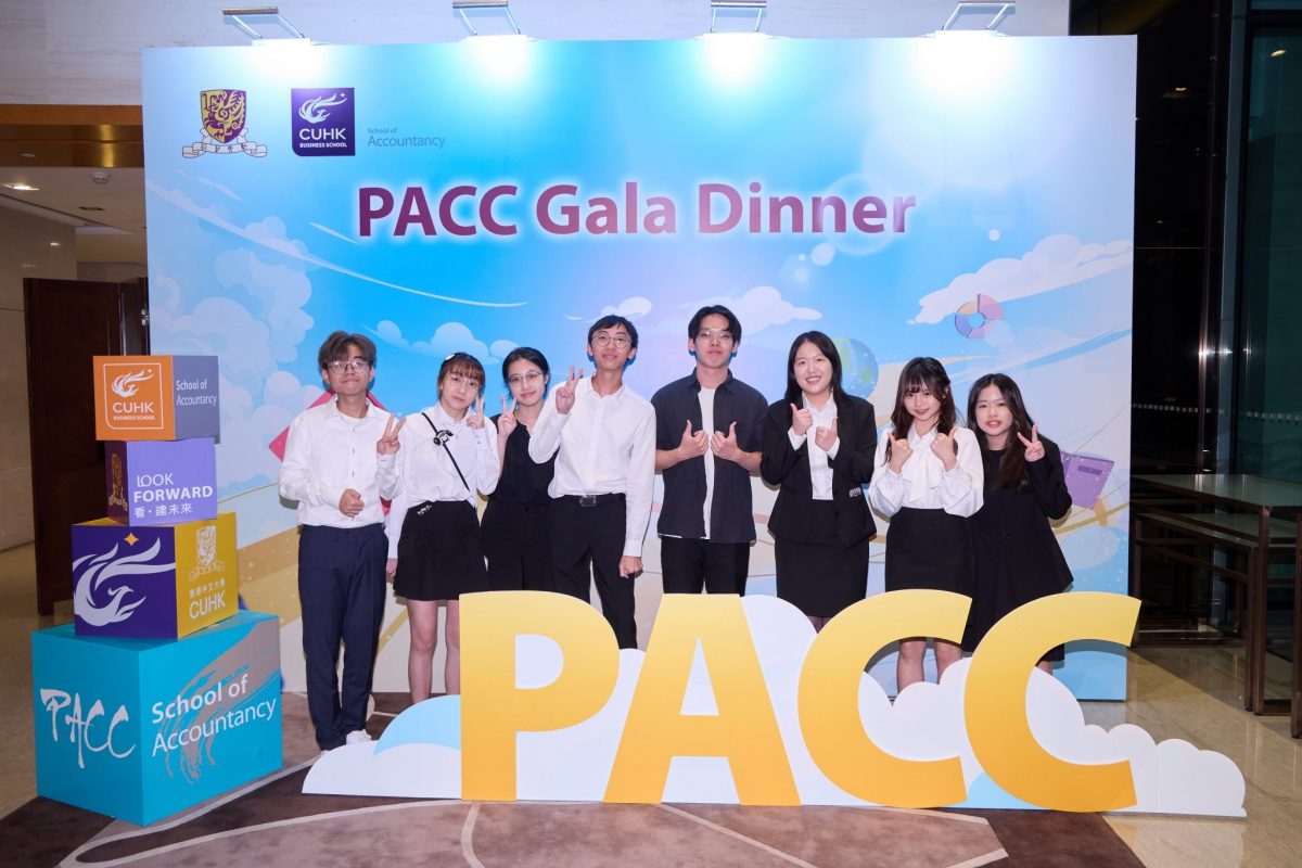 school-news-pacc-gala-dinner-12