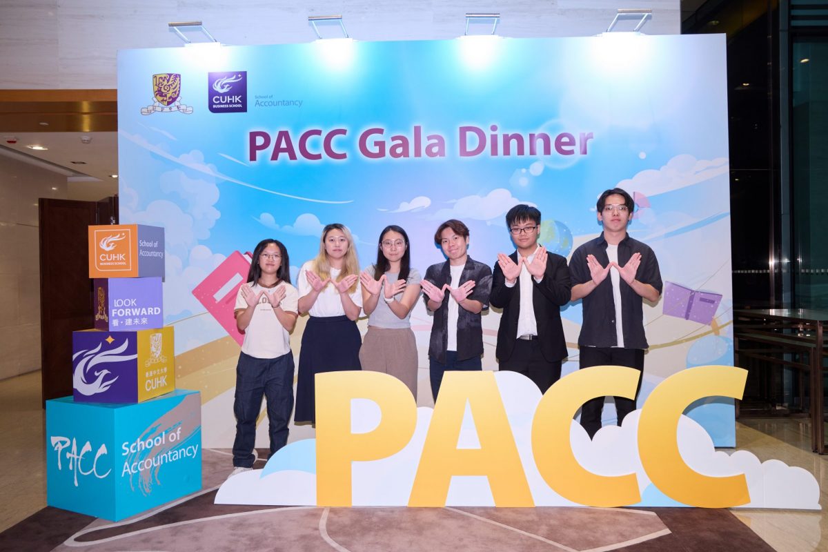 school-news-pacc-gala-dinner-13