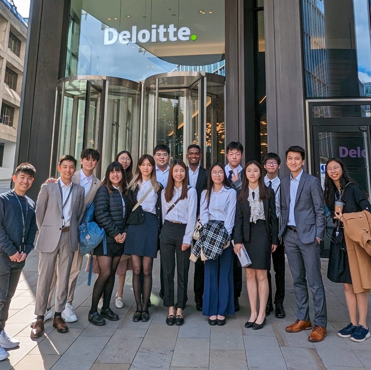 school-news-pacc-study-trip-london-03