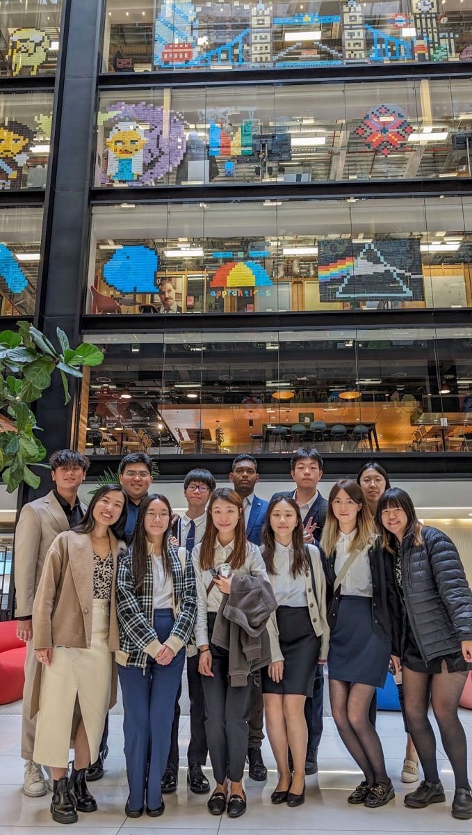 school-news-pacc-study-trip-london-04