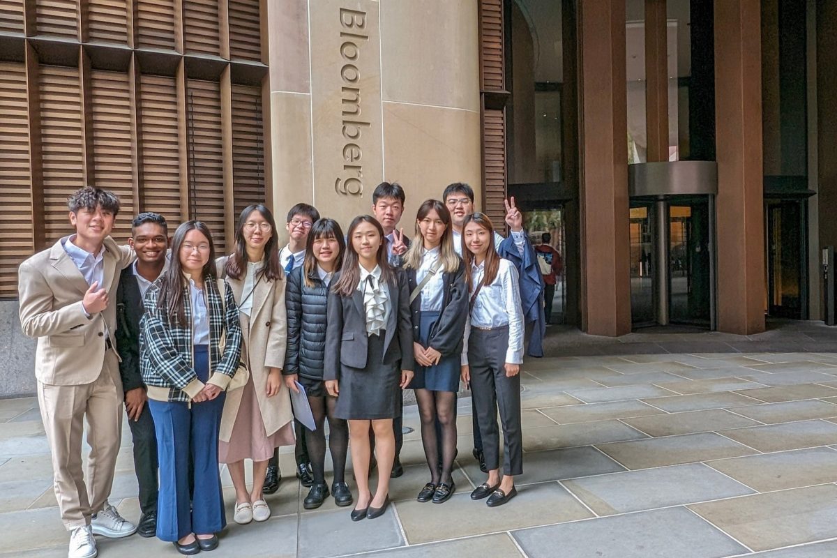 school-news-pacc-study-trip-london-05