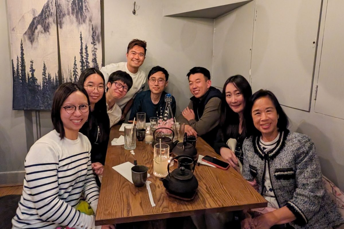 school-news-pacc-study-trip-london-08