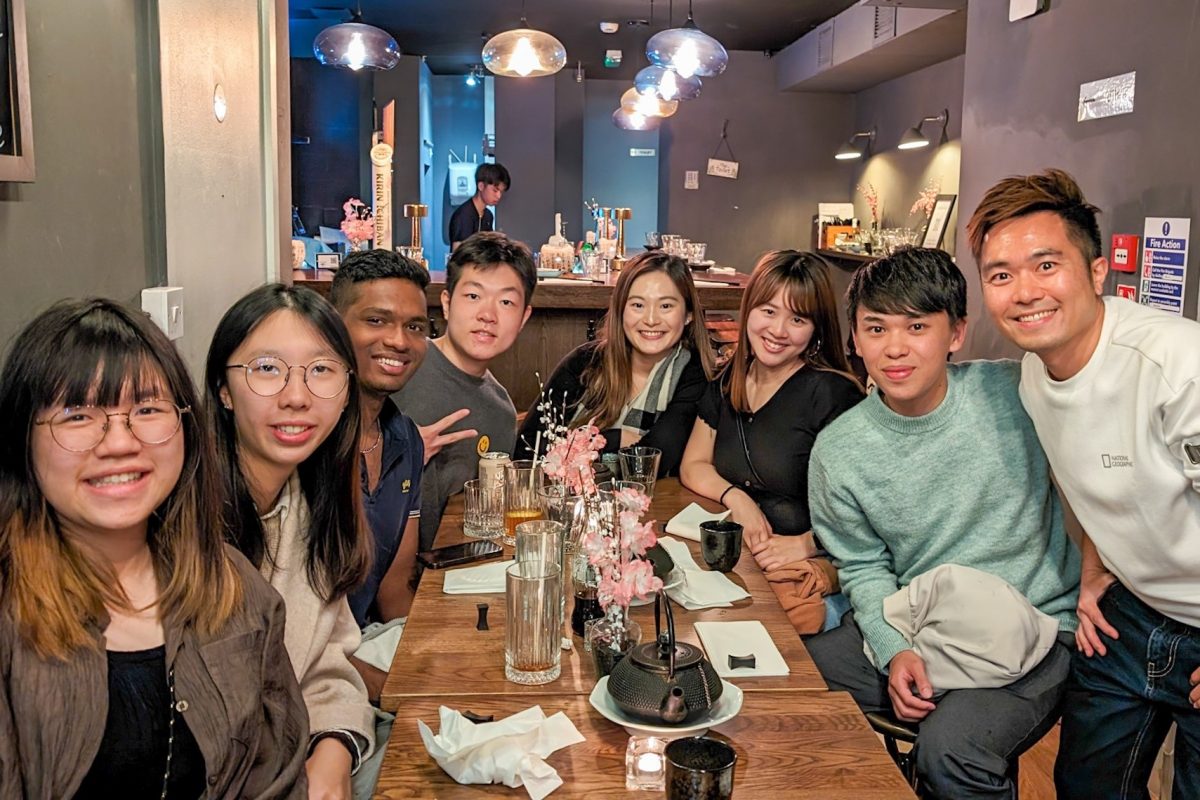 school-news-pacc-study-trip-london-09