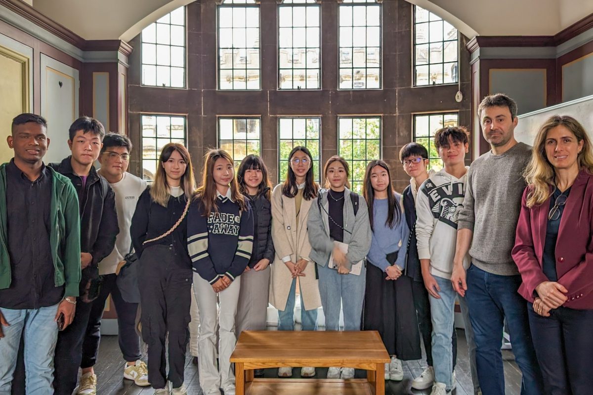 school-news-pacc-study-trip-london-6