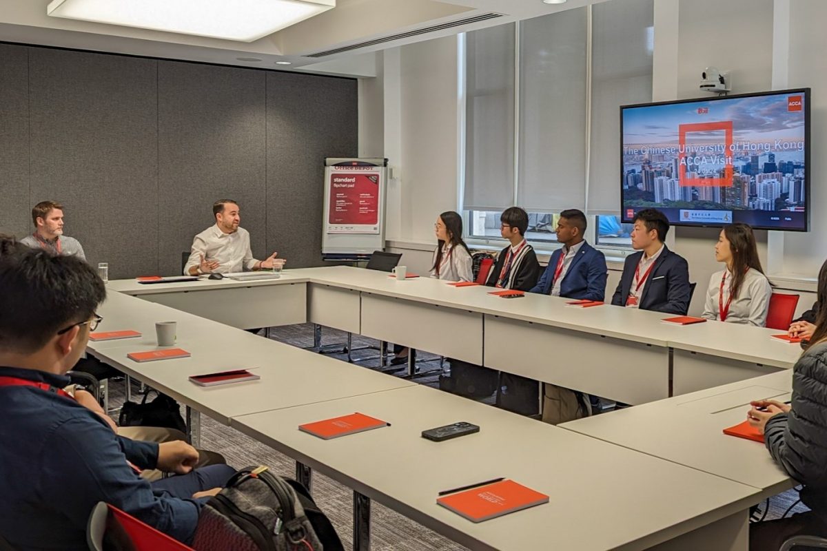 school-news-pacc-study-trip-london-7