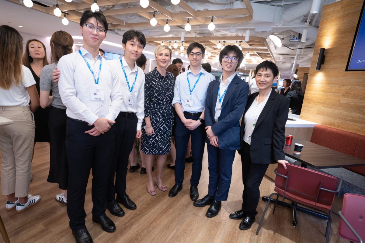 school news-shtm-nextgen-programme-07