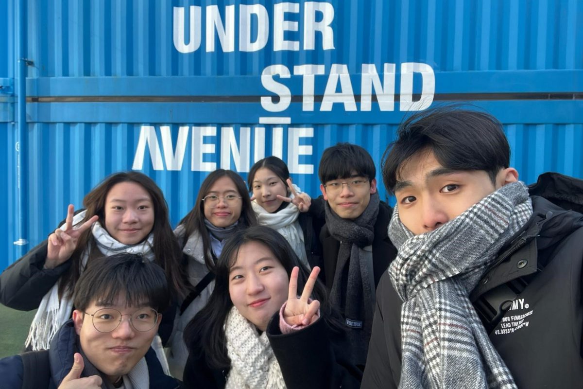 school news-ug south korea trip-3