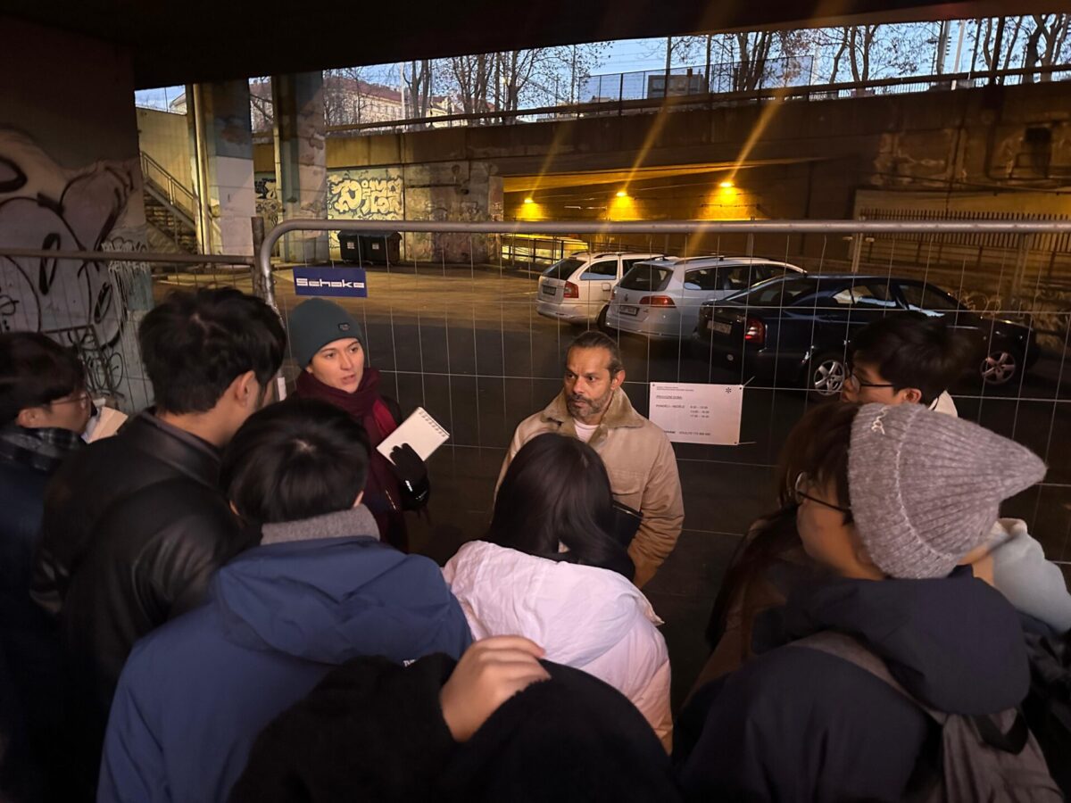 school news-ug-study-tour-to-prague-03