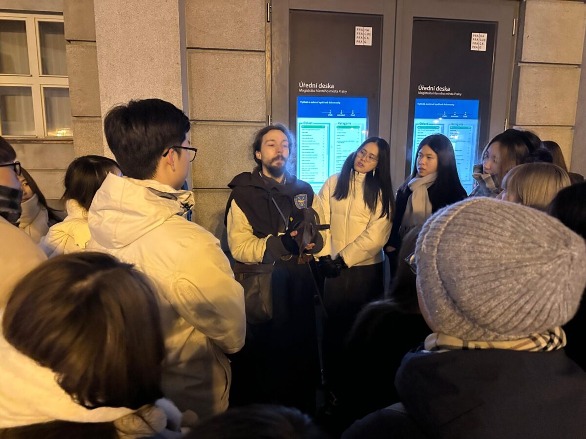 school news-ug-study-tour-to-prague-04
