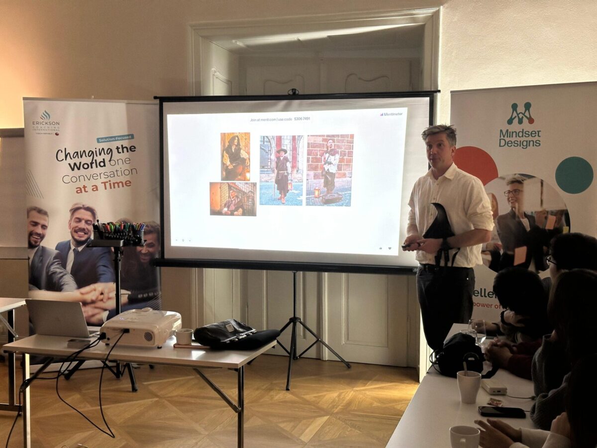 school news-ug-study-tour-to-prague-05