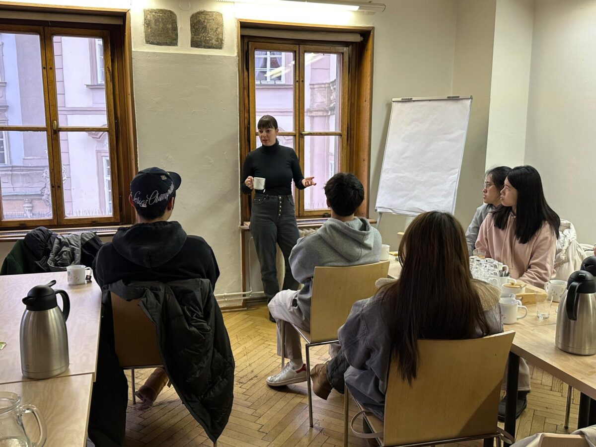 school news-ug-study-tour-to-prague-07