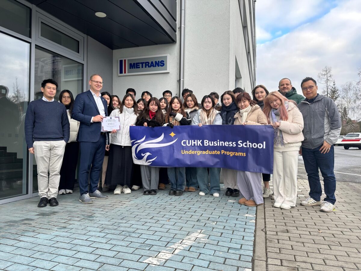 school news-ug-study-tour-to-prague-09