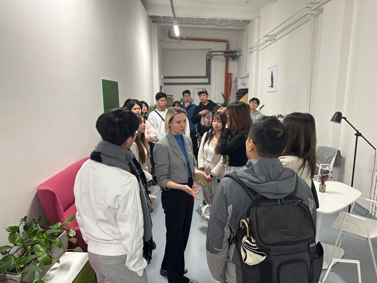 school news-ug-study-tour-to-prague-10