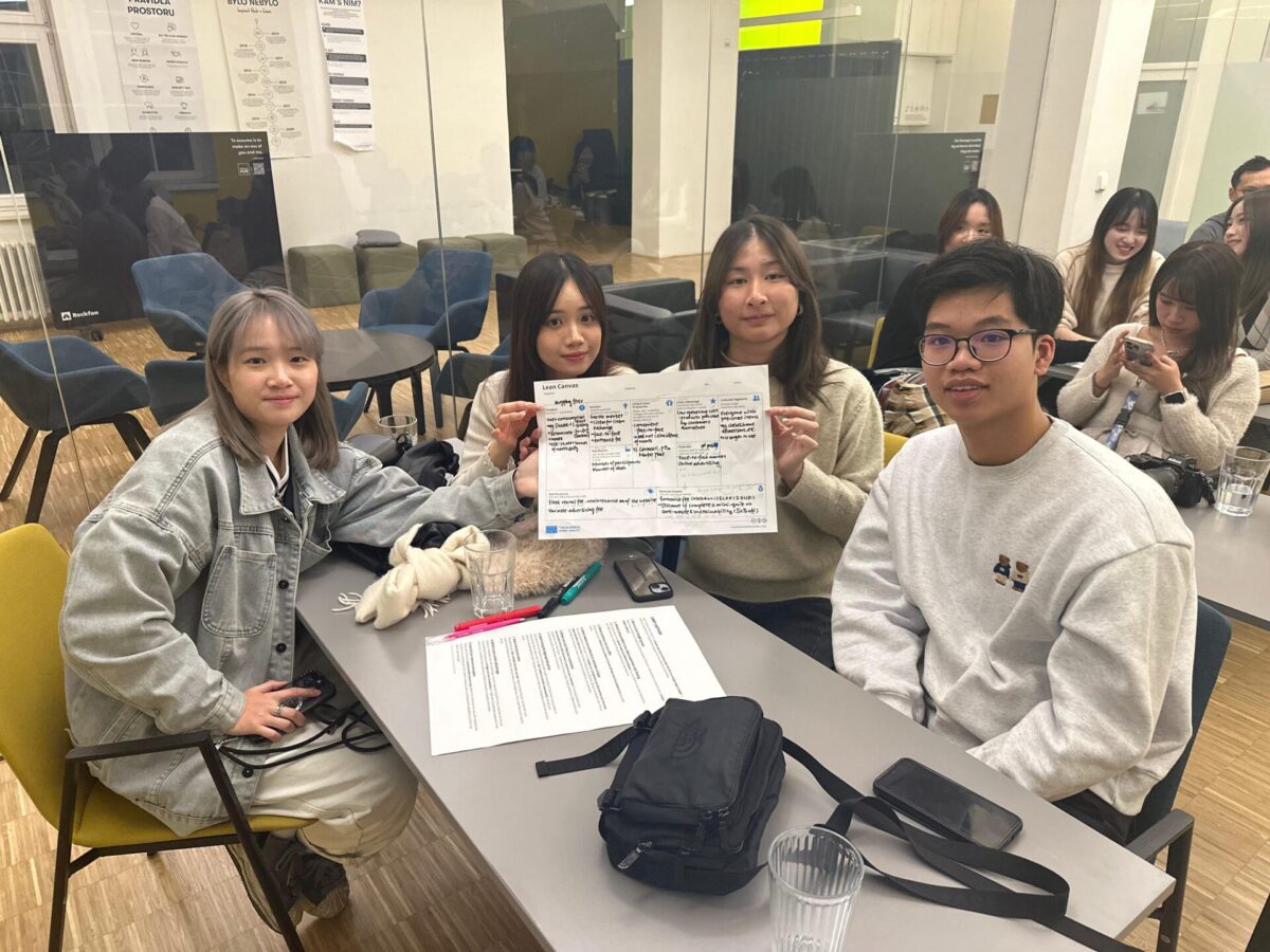 school news-ug-study-tour-to-prague-11