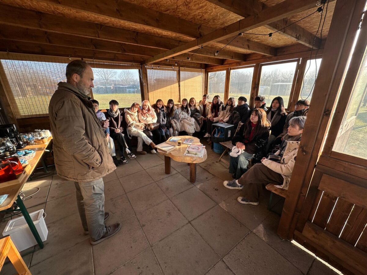 school news-ug-study-tour-to-prague-12