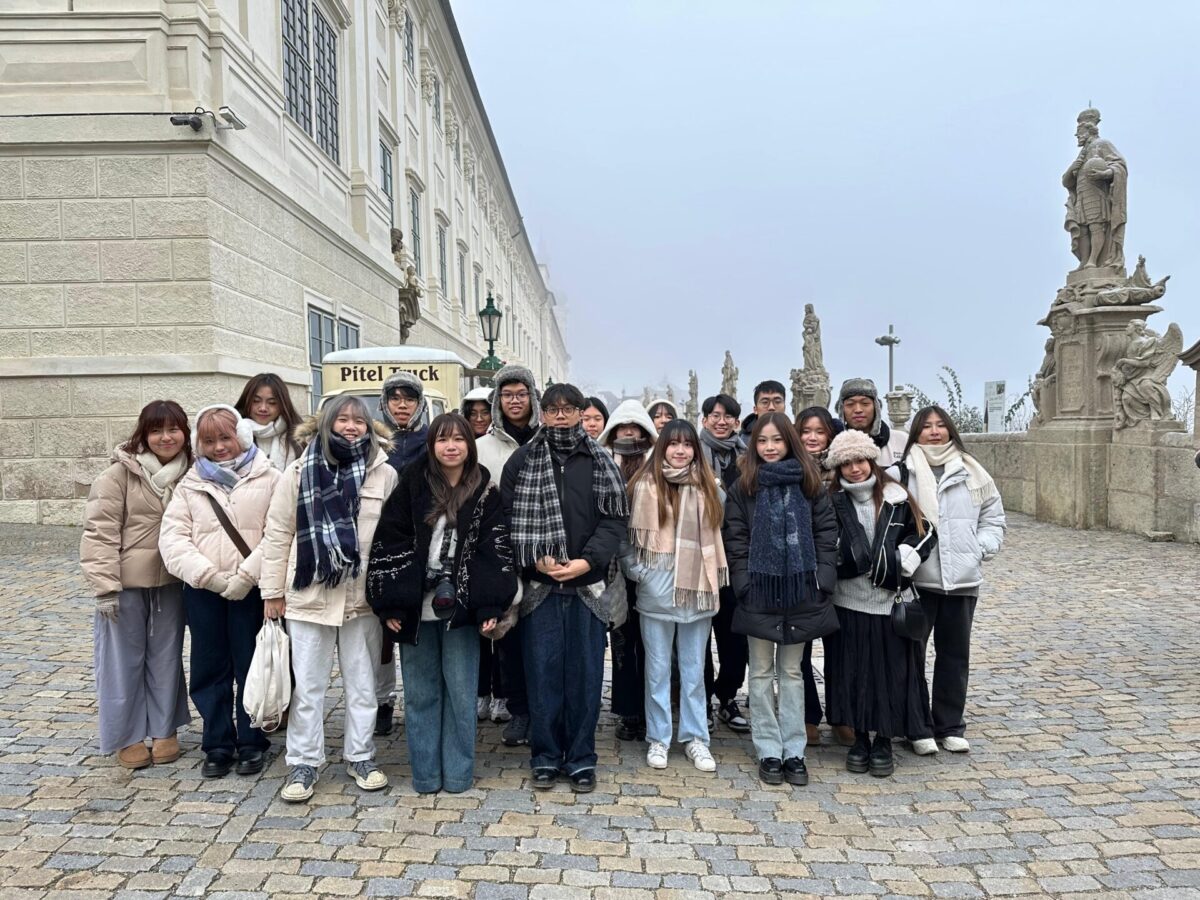 school news-ug-study-tour-to-prague-14