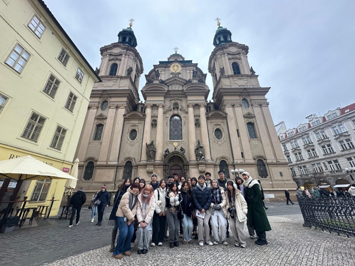 school news-ug-study-tour-to-prague-15
