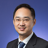 Prof. Donghui Hui