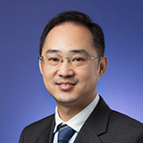 Prof. Donghui Hu Prof. Donghui Hui