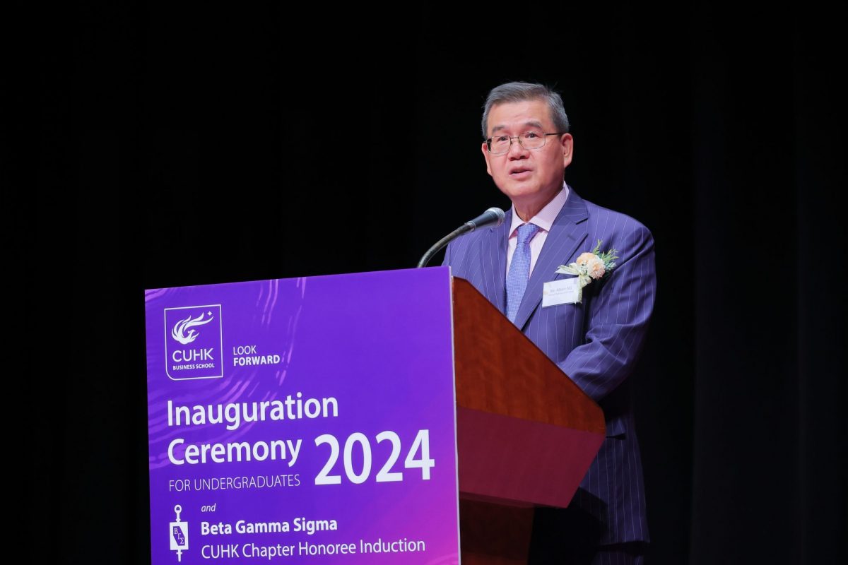 ug-inauguration-2024-04