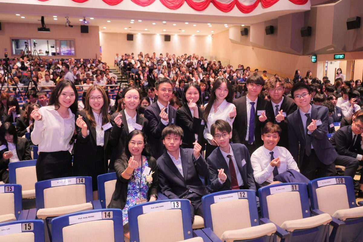 ug-inauguration-2024-10