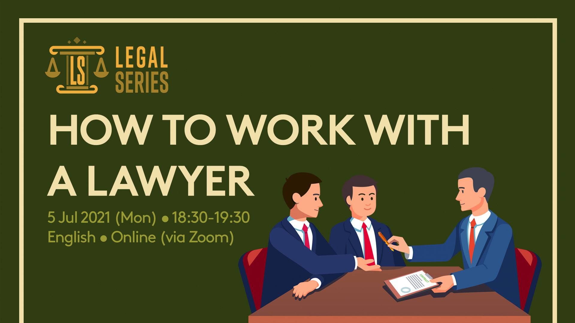 work-with-lawyer-legal-workshop-Jul-2021