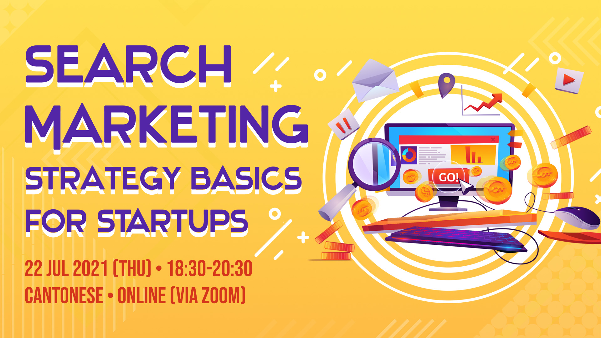 search marketing workshop-wide