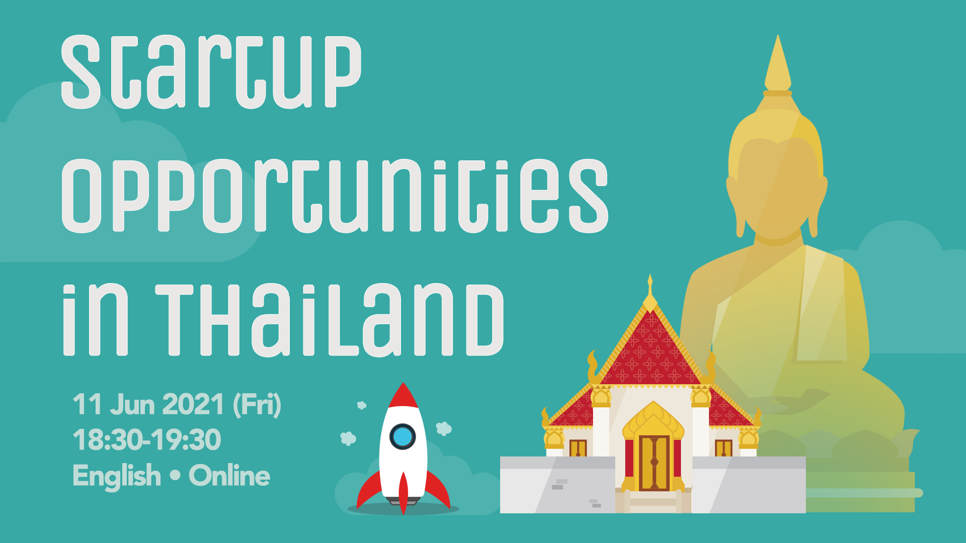 start_up_Opportunities_in_thailand_talk