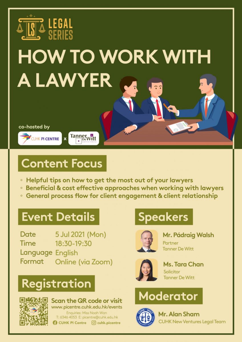 work with lawyer_workshop-jul-2021